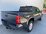 2024 Toyota Tacoma Double Cab 4WD Pickup for sale #TN0559 - photo 2