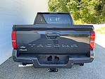 2024 Toyota Tacoma Double Cab 4WD Pickup for sale #TN0559 - photo 6