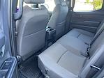 2024 Toyota Tacoma Double Cab 4WD Pickup for sale #TN0559 - photo 8