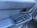 2024 Toyota Tacoma Double Cab 4WD Pickup for sale #TN0559 - photo 9