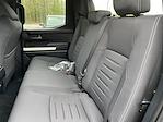 Used 2024 Toyota Tacoma TRD Off-Road Double Cab 4WD Pickup for sale #TN0902 - photo 10