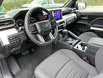 Used 2024 Toyota Tacoma TRD Off-Road Double Cab 4WD Pickup for sale #TN0902 - photo 11