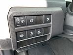 Used 2024 Toyota Tacoma TRD Off-Road Double Cab 4WD Pickup for sale #TN0902 - photo 13