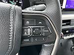 Used 2024 Toyota Tacoma TRD Off-Road Double Cab 4WD Pickup for sale #TN0902 - photo 16