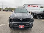 Used 2024 Toyota Tacoma TRD Off-Road Double Cab 4WD Pickup for sale #TN0902 - photo 3