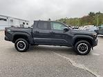 Used 2024 Toyota Tacoma TRD Off-Road Double Cab 4WD Pickup for sale #TN0902 - photo 5