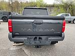 Used 2024 Toyota Tacoma TRD Off-Road Double Cab 4WD Pickup for sale #TN0902 - photo 9