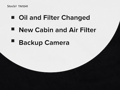 2024 Toyota Tacoma Double Cab 4WD Pickup for sale #TN1041 - photo 2