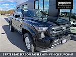 2024 Toyota Tacoma Double Cab 4WD Pickup for sale #TN1041 - photo 1