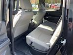 2024 Toyota Tacoma Double Cab 4WD Pickup for sale #TN1041 - photo 10