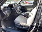 2024 Toyota Tacoma Double Cab 4WD Pickup for sale #TN1041 - photo 12