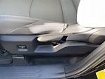 2024 Toyota Tacoma Double Cab 4WD Pickup for sale #TN1041 - photo 13