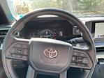 2024 Toyota Tacoma Double Cab 4WD Pickup for sale #TN1041 - photo 15