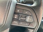 2024 Toyota Tacoma Double Cab 4WD Pickup for sale #TN1041 - photo 16