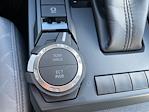 2024 Toyota Tacoma Double Cab 4WD Pickup for sale #TN1041 - photo 19