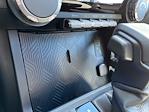 2024 Toyota Tacoma Double Cab 4WD Pickup for sale #TN1041 - photo 21