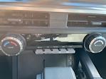 2024 Toyota Tacoma Double Cab 4WD Pickup for sale #TN1041 - photo 22