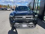 2024 Toyota Tacoma Double Cab 4WD Pickup for sale #TN1041 - photo 3