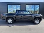 2024 Toyota Tacoma Double Cab 4WD Pickup for sale #TN1041 - photo 5