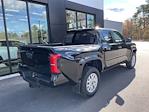 2024 Toyota Tacoma Double Cab 4WD Pickup for sale #TN1041 - photo 6