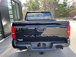 2024 Toyota Tacoma Double Cab 4WD Pickup for sale #TN1041 - photo 7