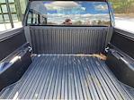 2024 Toyota Tacoma Double Cab 4WD Pickup for sale #TN1041 - photo 8