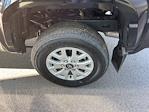 2024 Toyota Tacoma Double Cab 4WD Pickup for sale #TN1041 - photo 9