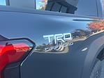 Used 2024 Toyota Tacoma TRD Off-Road Double Cab for sale #TN1089 - photo 11