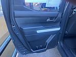 Used 2024 Toyota Tacoma TRD Off-Road Double Cab for sale #TN1089 - photo 14
