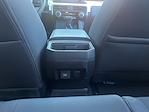 Used 2024 Toyota Tacoma TRD Off-Road Double Cab for sale #TN1089 - photo 15