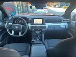 Used 2024 Toyota Tacoma TRD Off-Road Double Cab for sale #TN1089 - photo 16