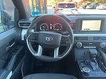 Used 2024 Toyota Tacoma TRD Off-Road Double Cab for sale #TN1089 - photo 17