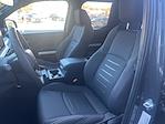Used 2024 Toyota Tacoma TRD Off-Road Double Cab for sale #TN1089 - photo 19
