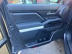 Used 2024 Toyota Tacoma TRD Off-Road Double Cab for sale #TN1089 - photo 20