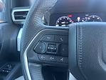 Used 2024 Toyota Tacoma TRD Off-Road Double Cab for sale #TN1089 - photo 24