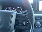 Used 2024 Toyota Tacoma TRD Off-Road Double Cab for sale #TN1089 - photo 25