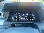 Used 2024 Toyota Tacoma TRD Off-Road Double Cab for sale #TN1089 - photo 26