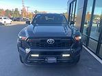 Used 2024 Toyota Tacoma TRD Off-Road Double Cab for sale #TN1089 - photo 3