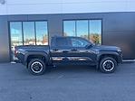 Used 2024 Toyota Tacoma TRD Off-Road Double Cab for sale #TN1089 - photo 5