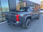 Used 2024 Toyota Tacoma TRD Off-Road Double Cab for sale #TN1089 - photo 7