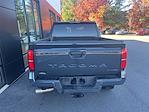 Used 2024 Toyota Tacoma TRD Off-Road Double Cab for sale #TN1089 - photo 8