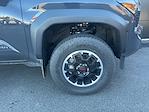 Used 2024 Toyota Tacoma TRD Off-Road Double Cab for sale #TN1089 - photo 9