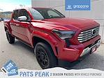 2024 Toyota Tacoma Double Cab 4WD Pickup for sale #TN1131 - photo 1