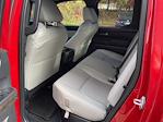 2024 Toyota Tacoma Double Cab 4WD Pickup for sale #TN1131 - photo 10