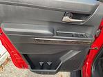 2024 Toyota Tacoma Double Cab 4WD Pickup for sale #TN1131 - photo 11