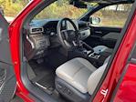 2024 Toyota Tacoma Double Cab 4WD Pickup for sale #TN1131 - photo 13