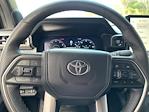 2024 Toyota Tacoma Double Cab 4WD Pickup for sale #TN1131 - photo 16