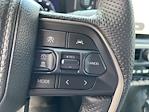 2024 Toyota Tacoma Double Cab 4WD Pickup for sale #TN1131 - photo 17