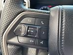 2024 Toyota Tacoma Double Cab 4WD Pickup for sale #TN1131 - photo 18