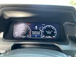 2024 Toyota Tacoma Double Cab 4WD Pickup for sale #TN1131 - photo 19